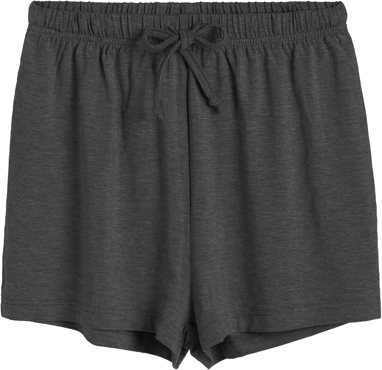 Latuza Women's Boxer Shorts Pajama Bottoms
