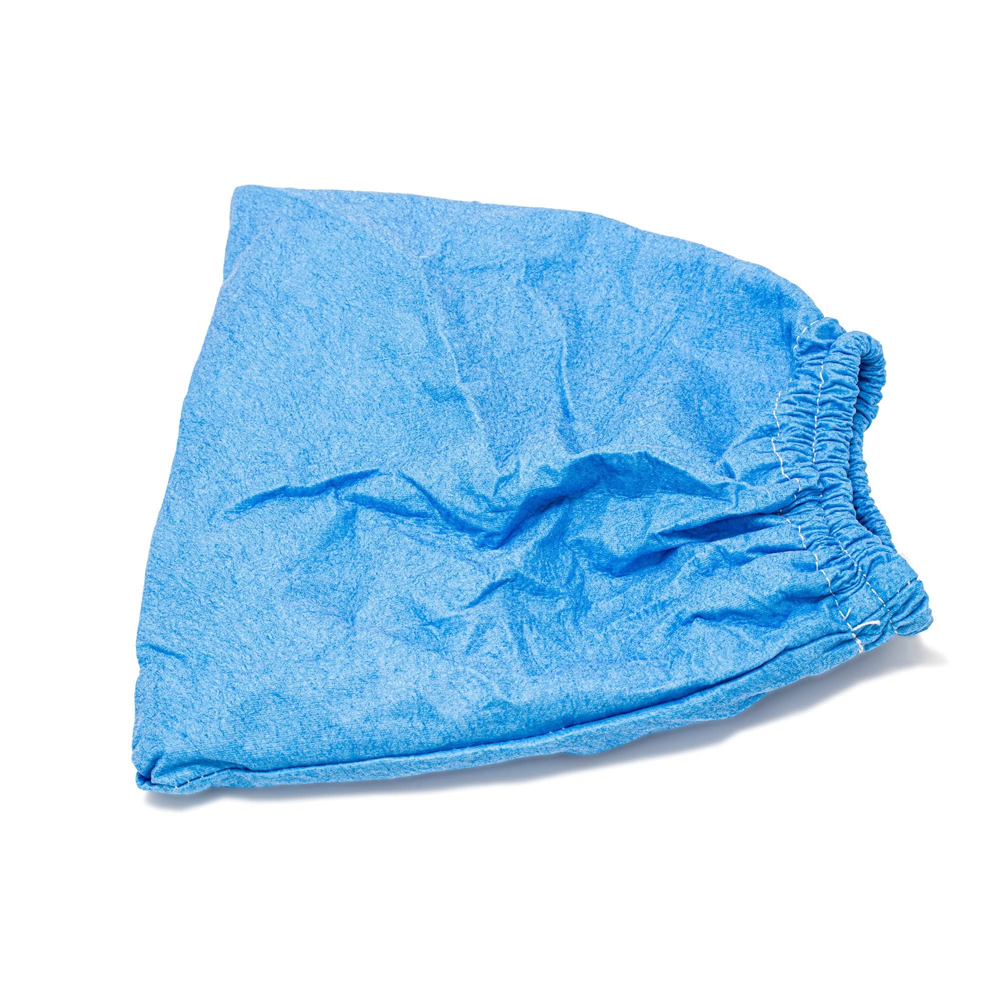 Filtre à Poussière Plissé De Rechange Pour Aspirateur Parkside (Lidl) PNTS 1250, 1300 C3, Etc. - Neuf