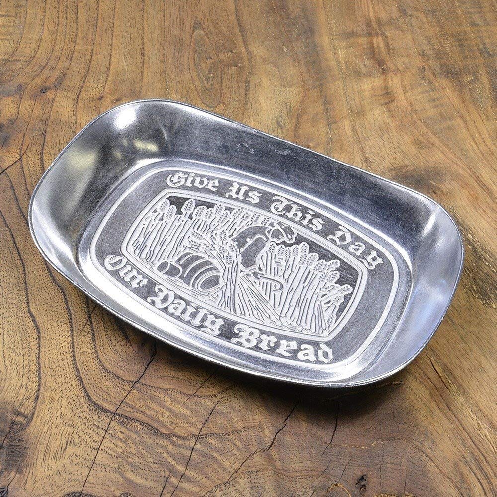 [DULTON] Dalton aluminum bread tray ALUMINUM BREAD TRAY 9121