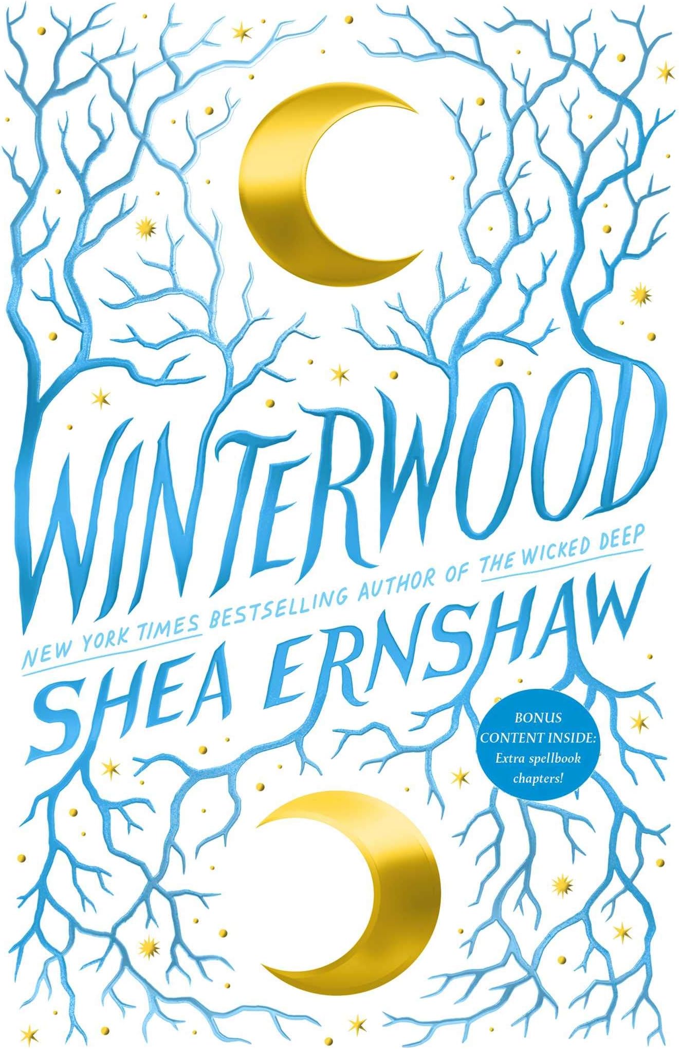 Winterwood