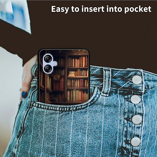 Miniatura 801 de Funda protectora para Samsung Galaxy A13 5G/A04S para Samsung Galaxy A13 5G/A04S, funda de silicona TPU suave con calavera de rosa, diseño elegante