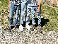 Review Image by AZ Sleepy Teepee AZ Sleepy Teepee