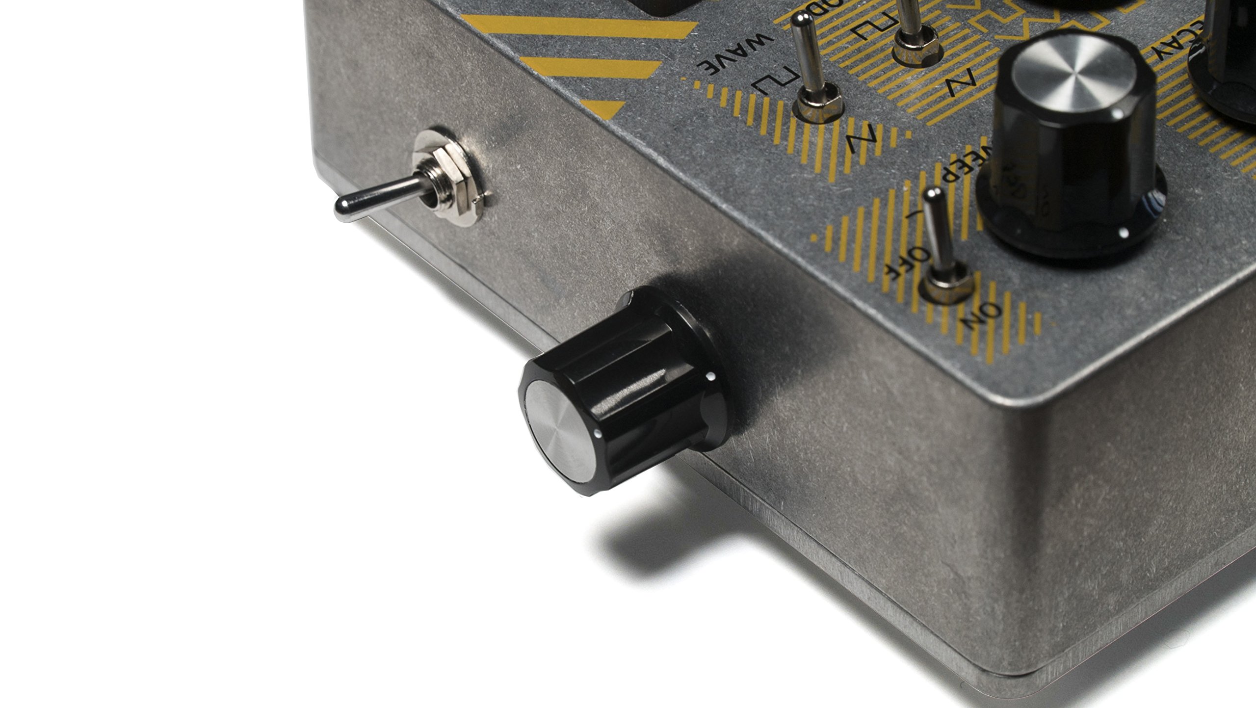 パーカッション・打楽器 beat happening electrograve beat happening