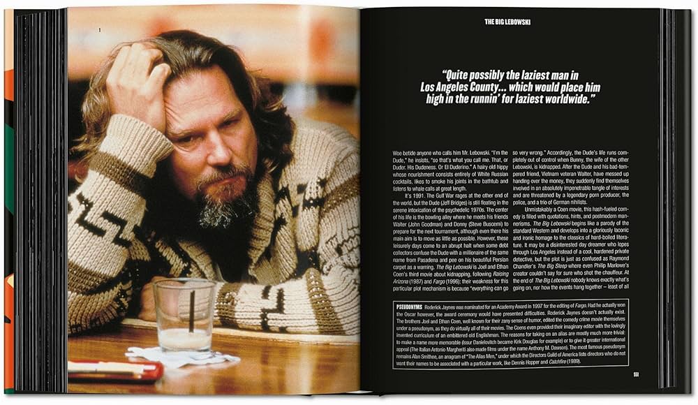 100 Movies of the 1990s: Müller, Jürgen: 9783836561242