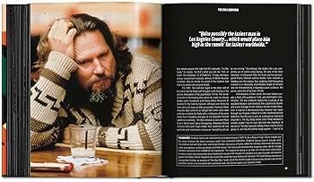 Film, 100 Movies of the 1990s (mi): Müller, Jürgen