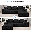 Product Photo 4