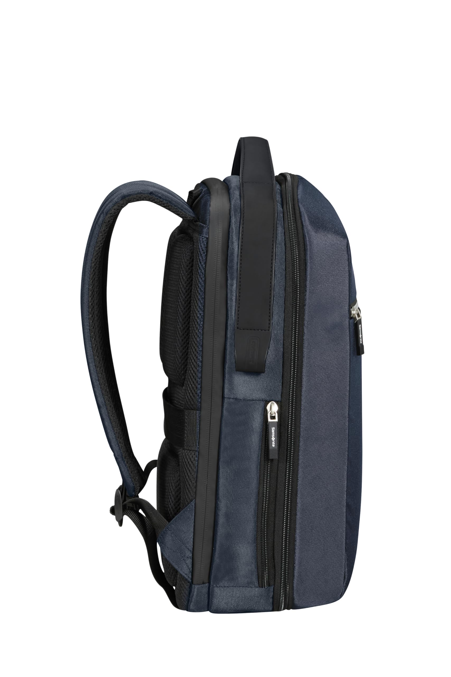 Samsonite Zaini Litepoint