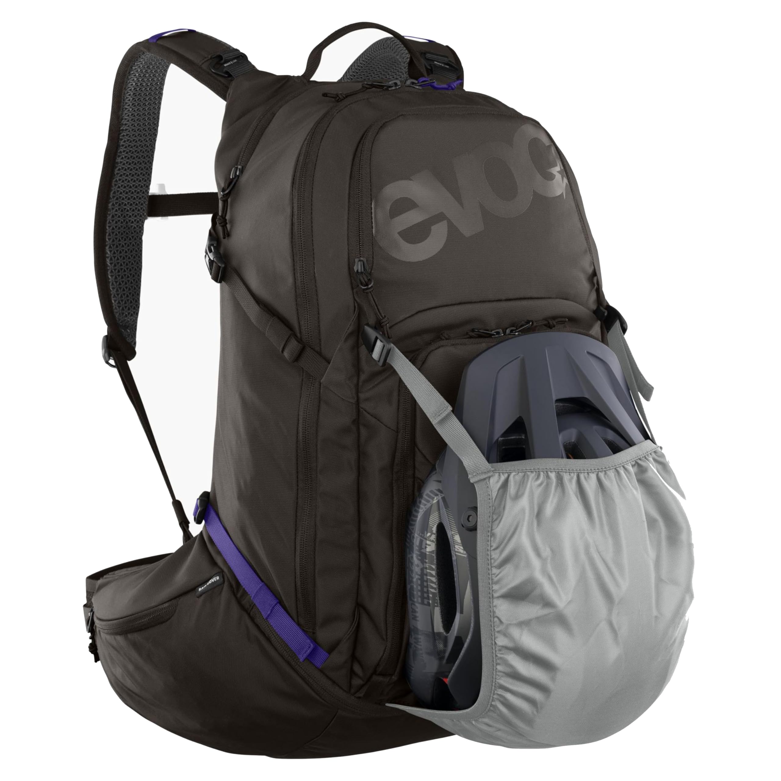 EVOC EXPLORER PRO plecak