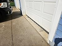 Review Image by Jesus L. Jesus L.