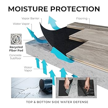 maruwai.floor① TOKYO 200 Series - Fujiwa Tiles