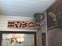 Review Image by Janet B. Janet B.