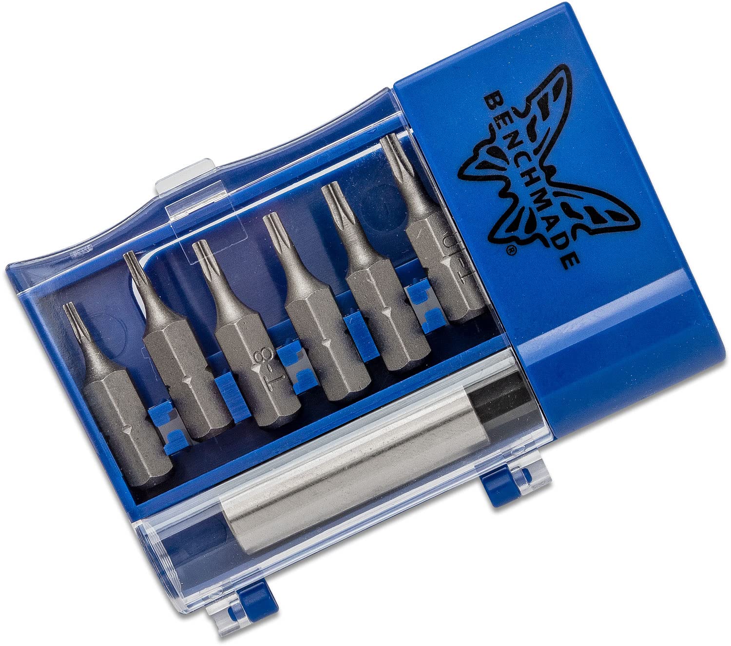 Hative d'Argenteuil③-2  ss様確認用 Amazon | 【日本正規品】ベンチメイド/BENCHMADE 981084F メンテナンス
