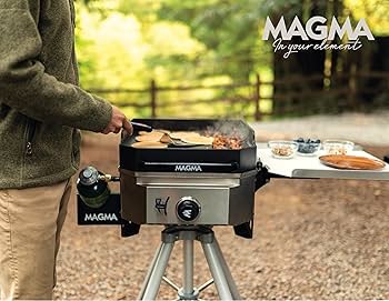 バーベキュー・調理用品 magma glass DIA Tumblr iron gray バーベキュー・調理用品 magma glass DIA Tumblr iron gray