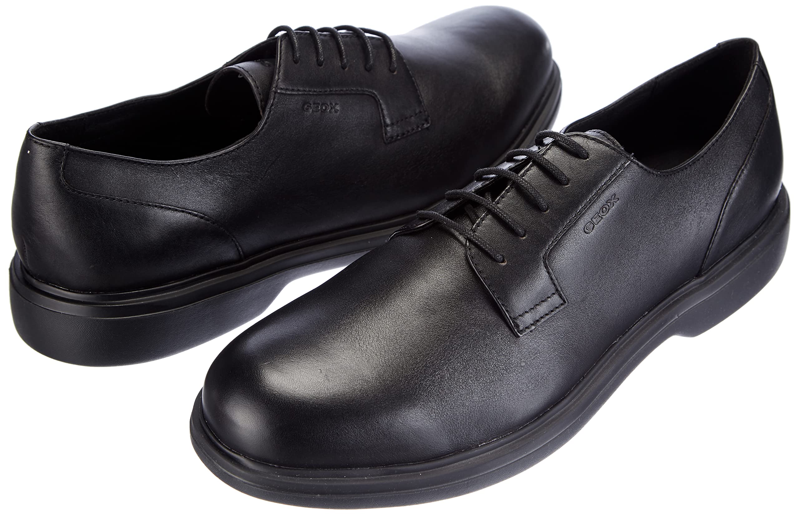 Geox U Ottavio D ScarpeUomo
