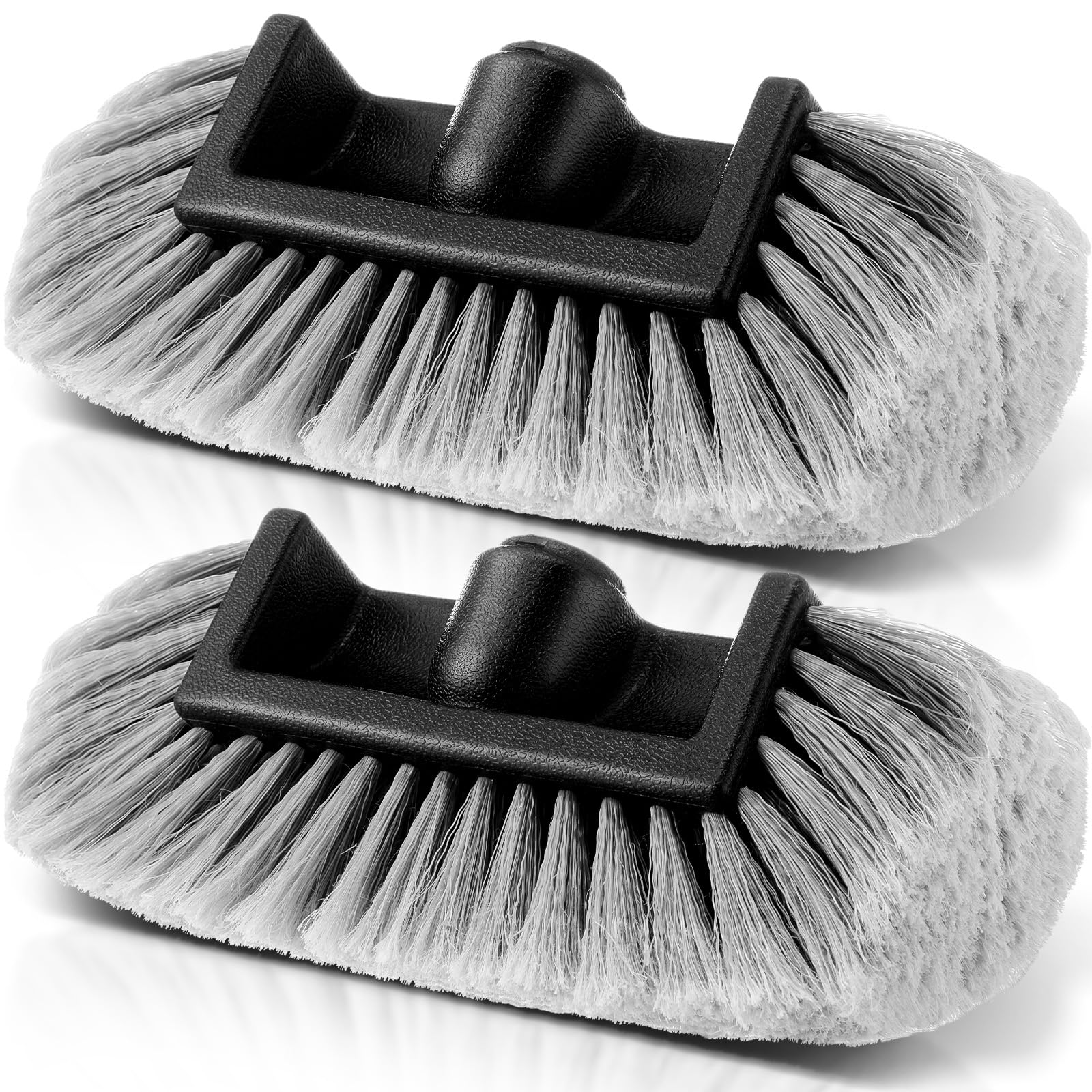 Tanlade Car Wash Brush Heads