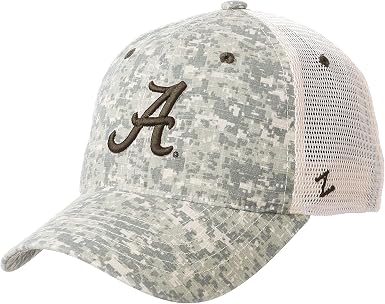 Operation Hat Trick Ranger 