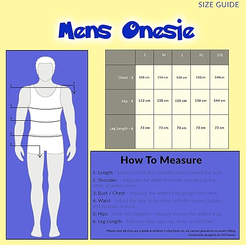 Miniatura 7 de Pokemon Pikachu Onesie, Mens Onesies Halloween Costumes, Fleece Adult Onesie