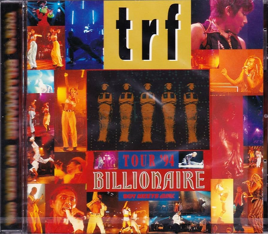 Amazon.co.jp: THE LIVE3: ミュージック