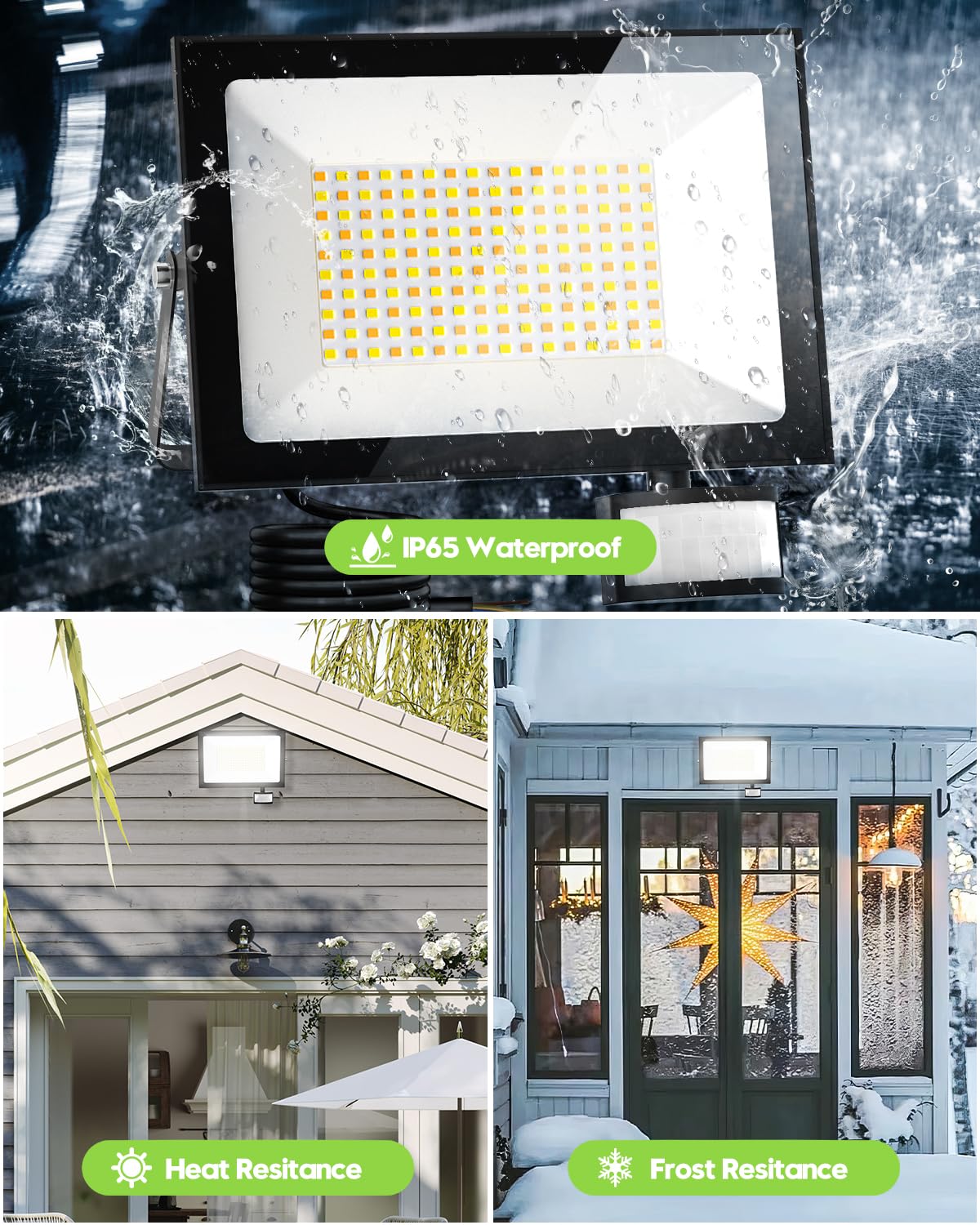 View 5