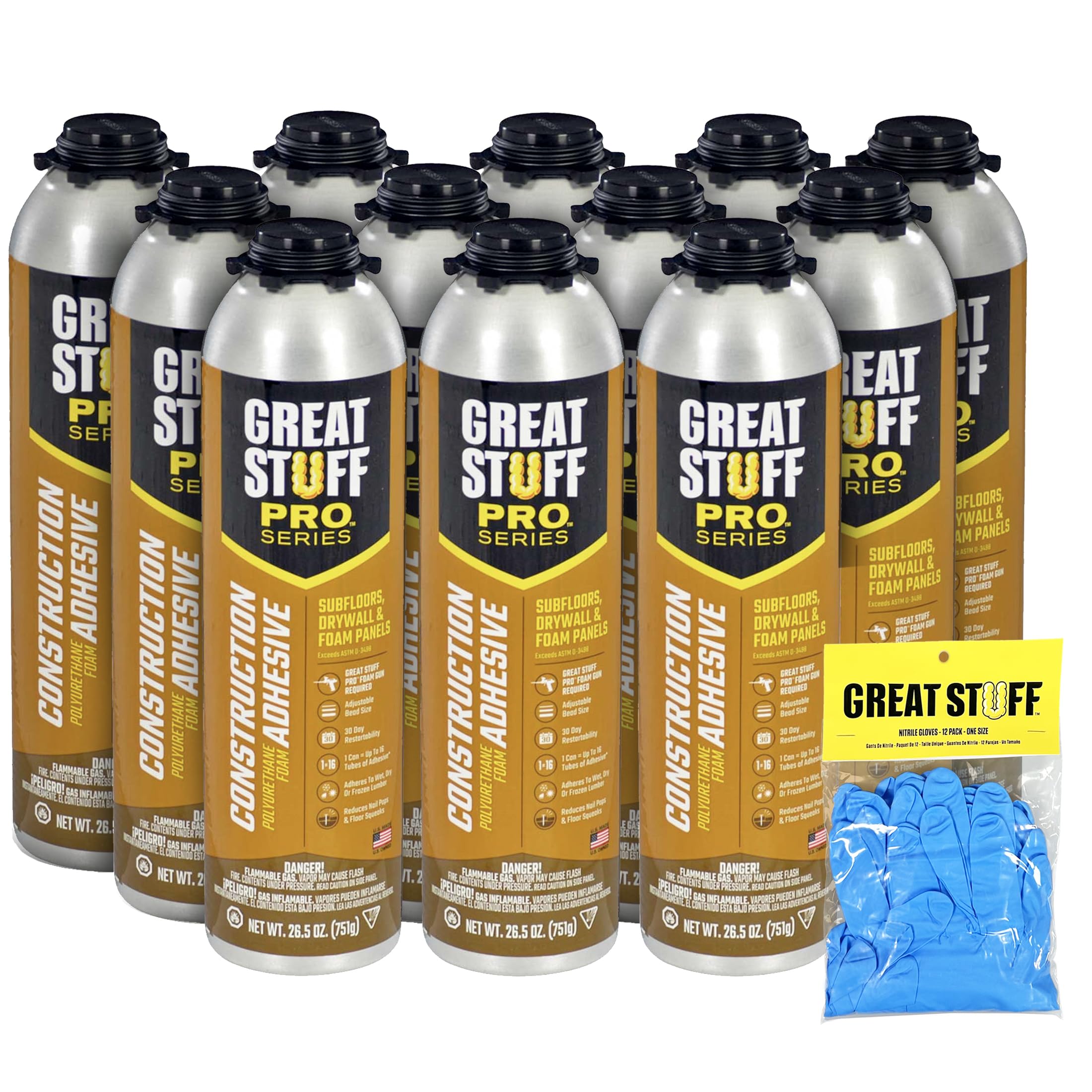 product_img5