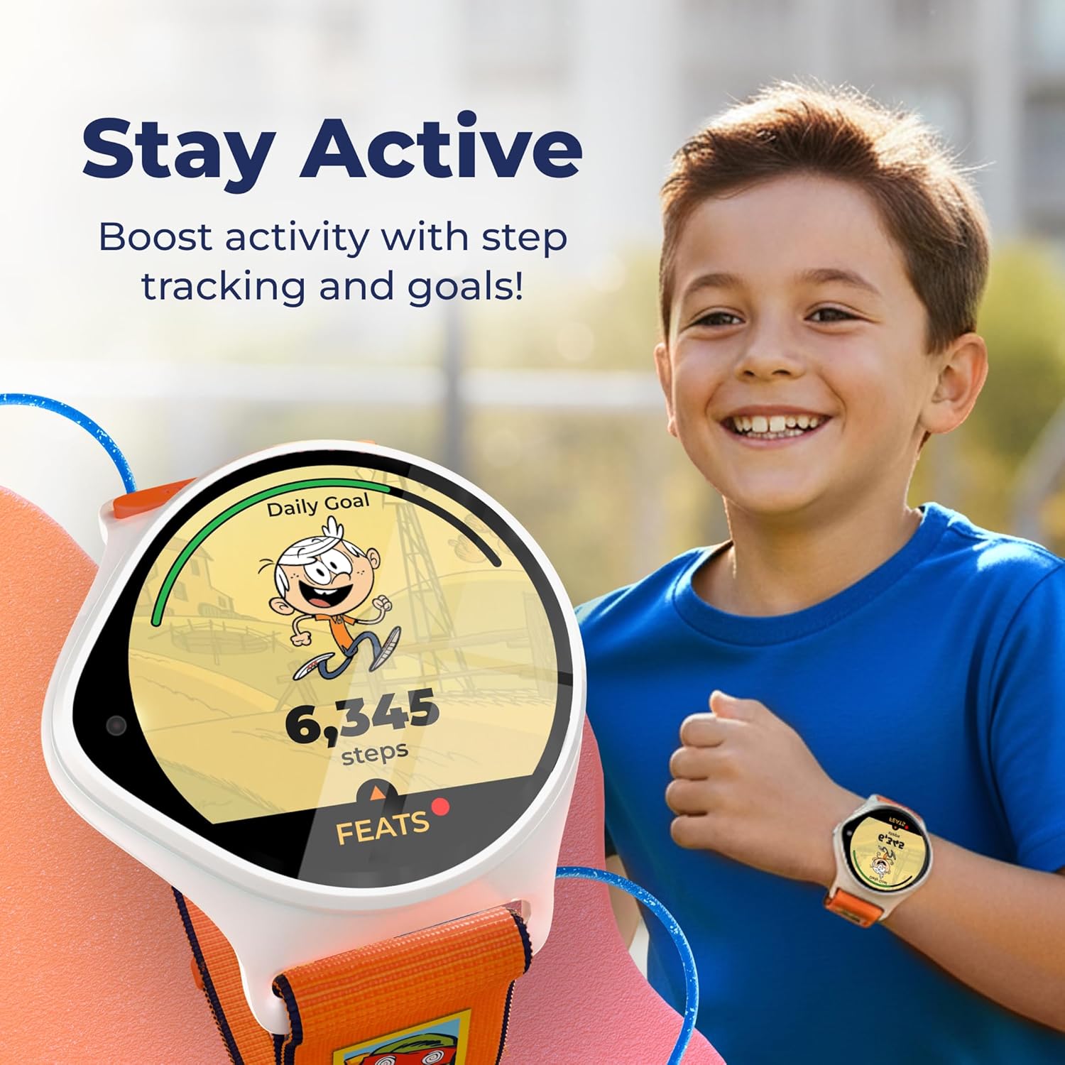 81zSyOqOIOL. AC SL1500