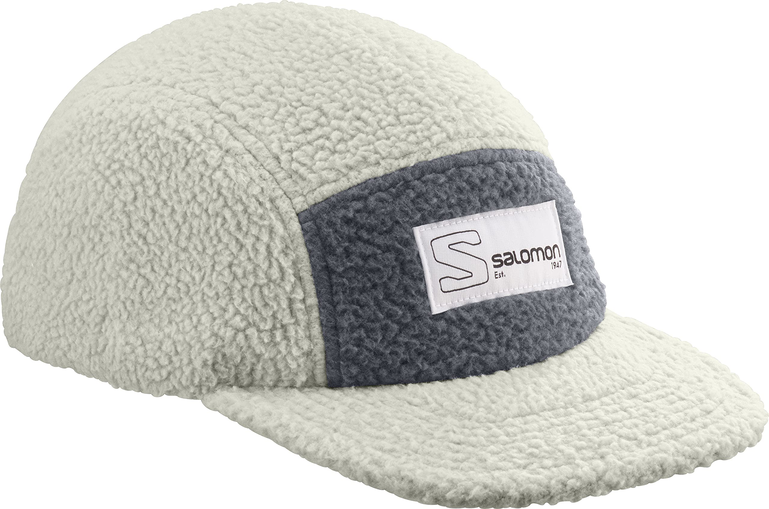 SalomonOutlife Sweet Fleece Cap