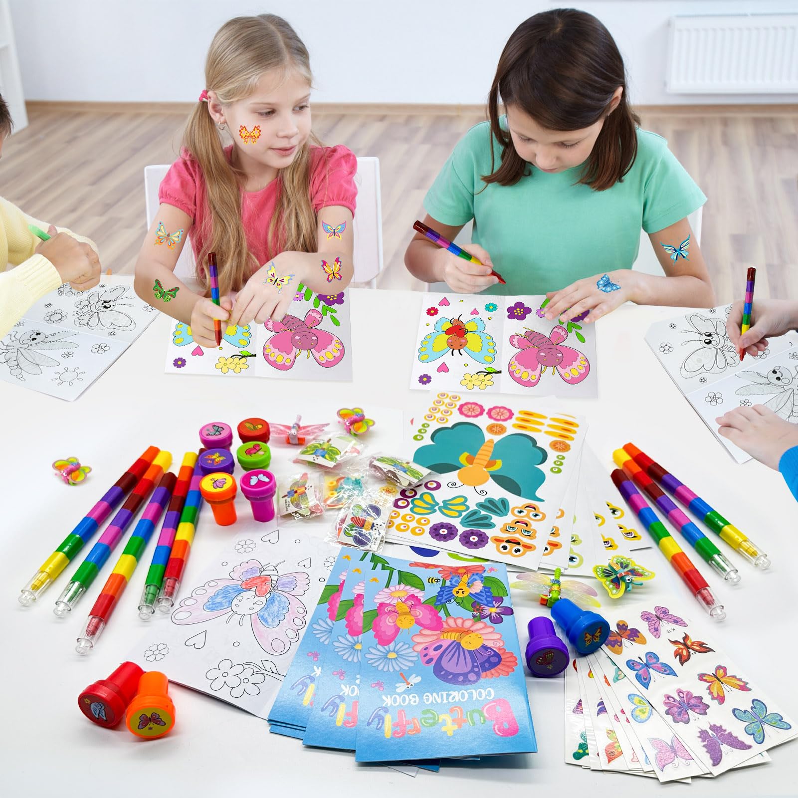 8-Quart Digital Air Fryer