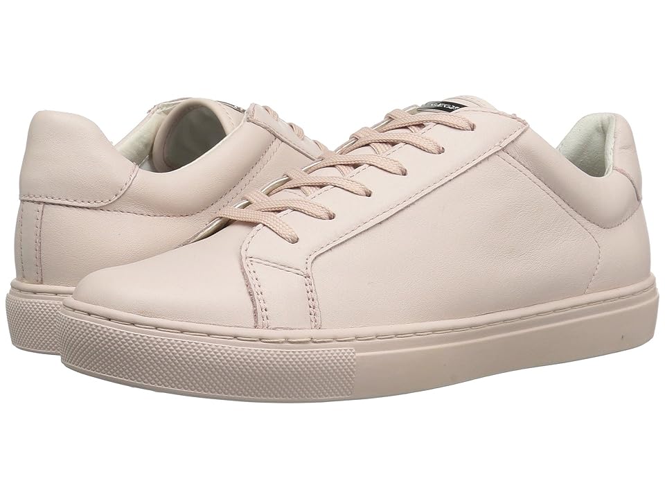 

Geox W TRYSURE 2 (Light Pink) Women's Shoes