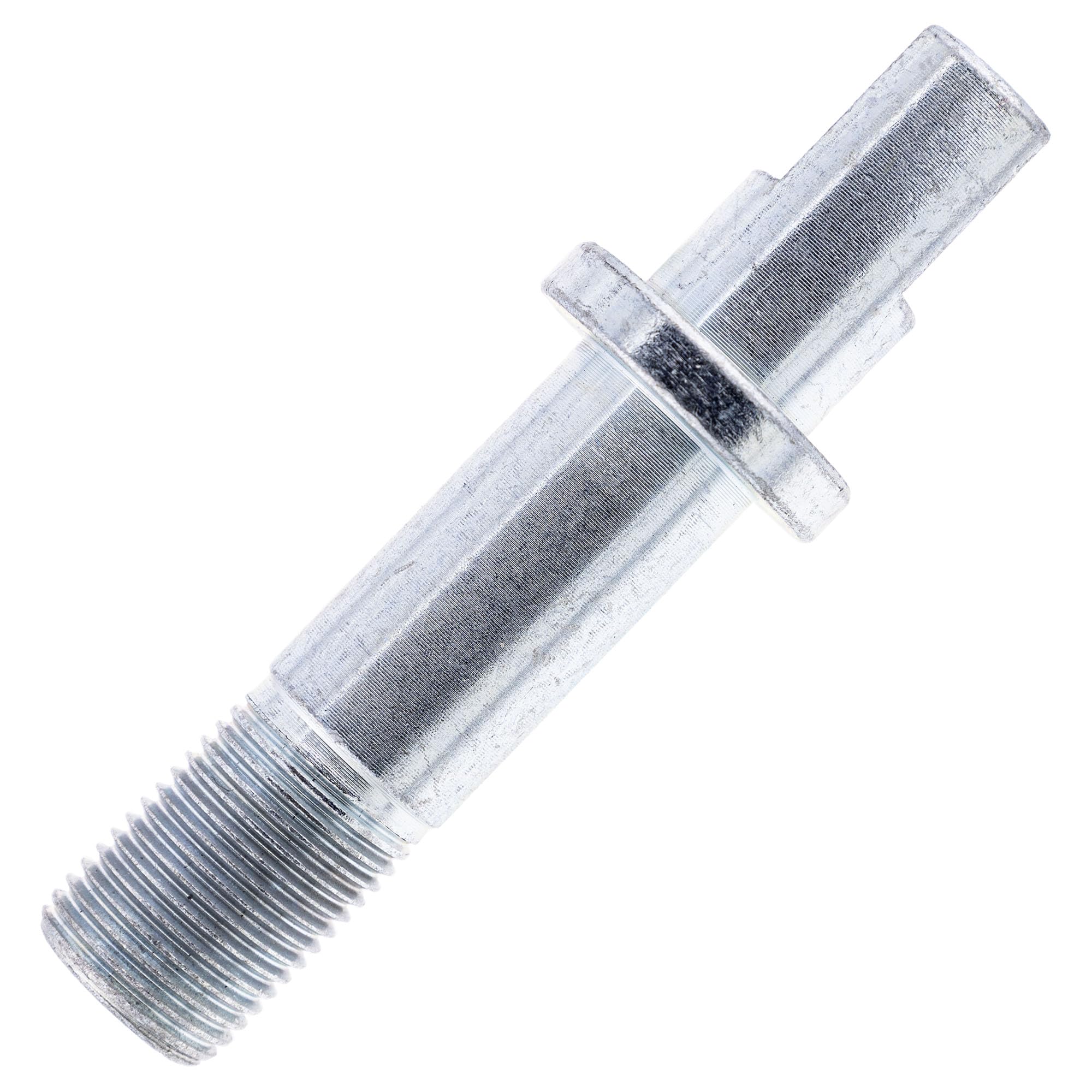 Amazon.com : MTD 753-05543 Spindle Blade Troy-Bilt Craftsman E405