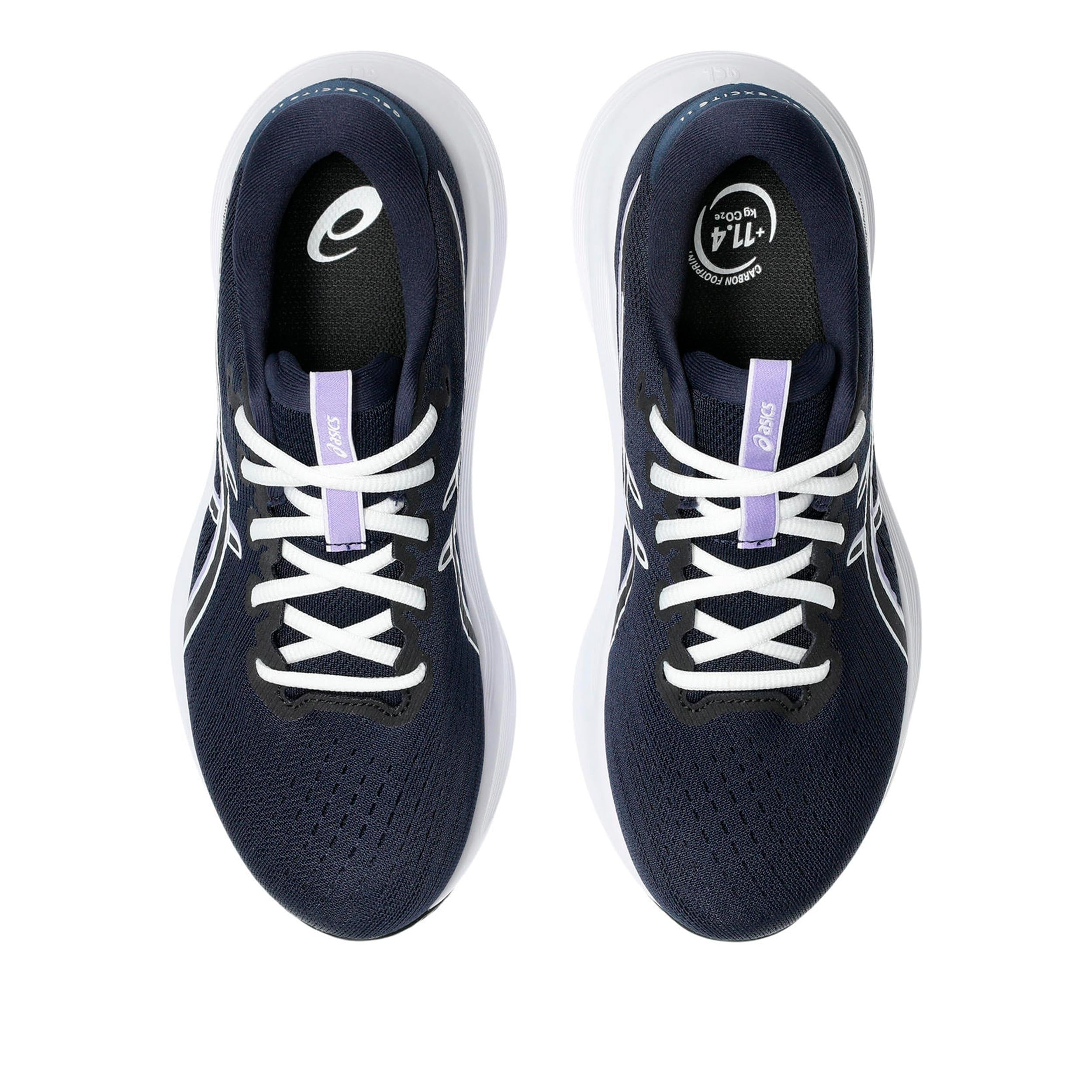ASICS Damen Gel-Excite 11Sneaker