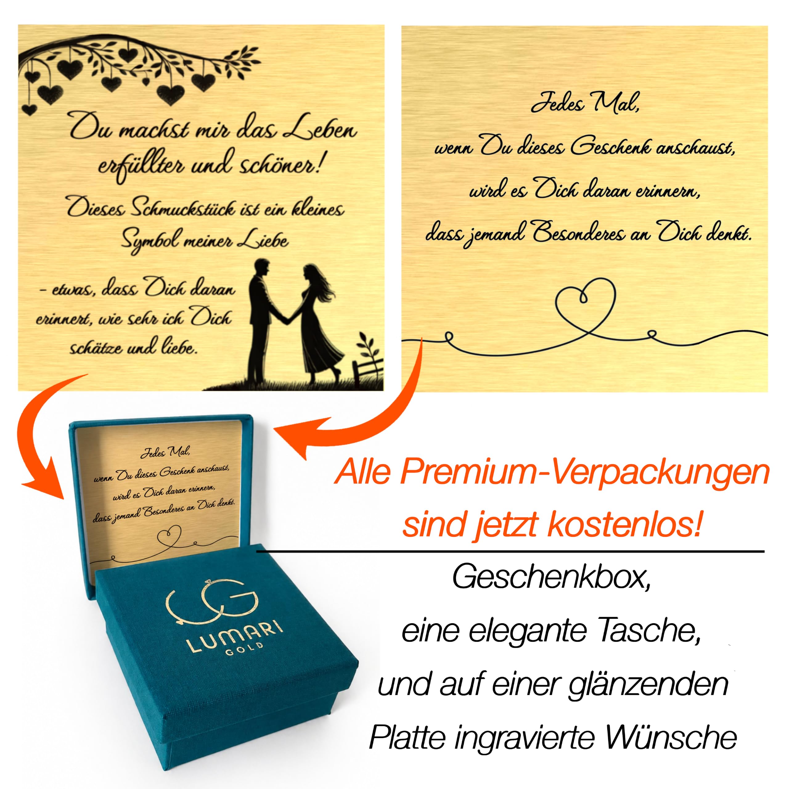 Personalisierte Foto Halskette mit Gravur – Dog Tag Anhänger mit Fotogravur nach Bild (handgezeichnet) – personalisiertes Geschenk für Damen und Herren
