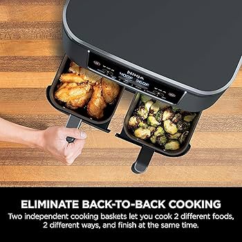 FAST PJタイプ Fullシステム D-DESERT FAST PJタイプ Fullシステム D-DESERT FAST PJタイプ Full