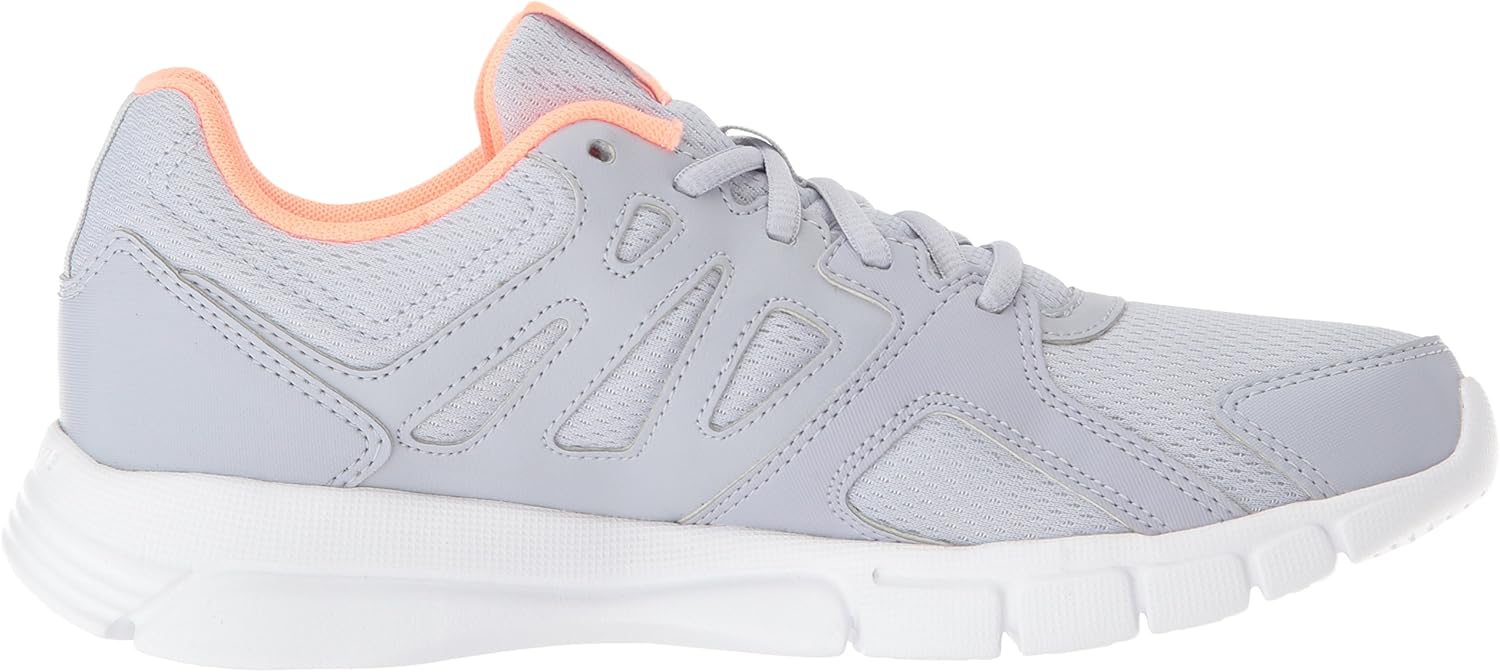 Reebok Trainfusion Women Nine 3.0 Trainer Cross
