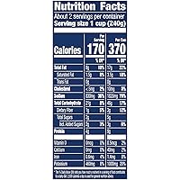 Vista 132 de Progresso sopa tradicional