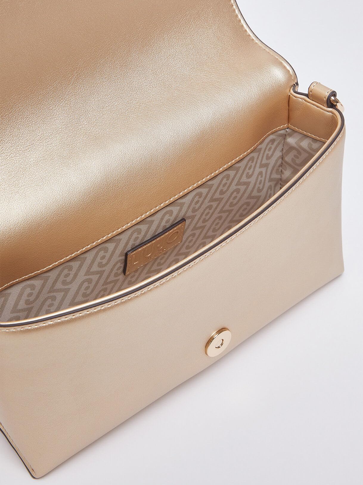 Liu Jo Borsa a spalla piccola T_U_, 90048