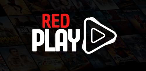 RedPlay PRO