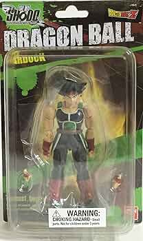 81zT6usQfvL._AC_UF350,