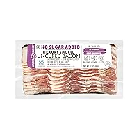 Algopix Similar Product 13 - Natures Rancher No Sugar Added