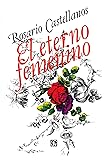 Cover of El eterno femenino. Farsa (Spanish Edition)