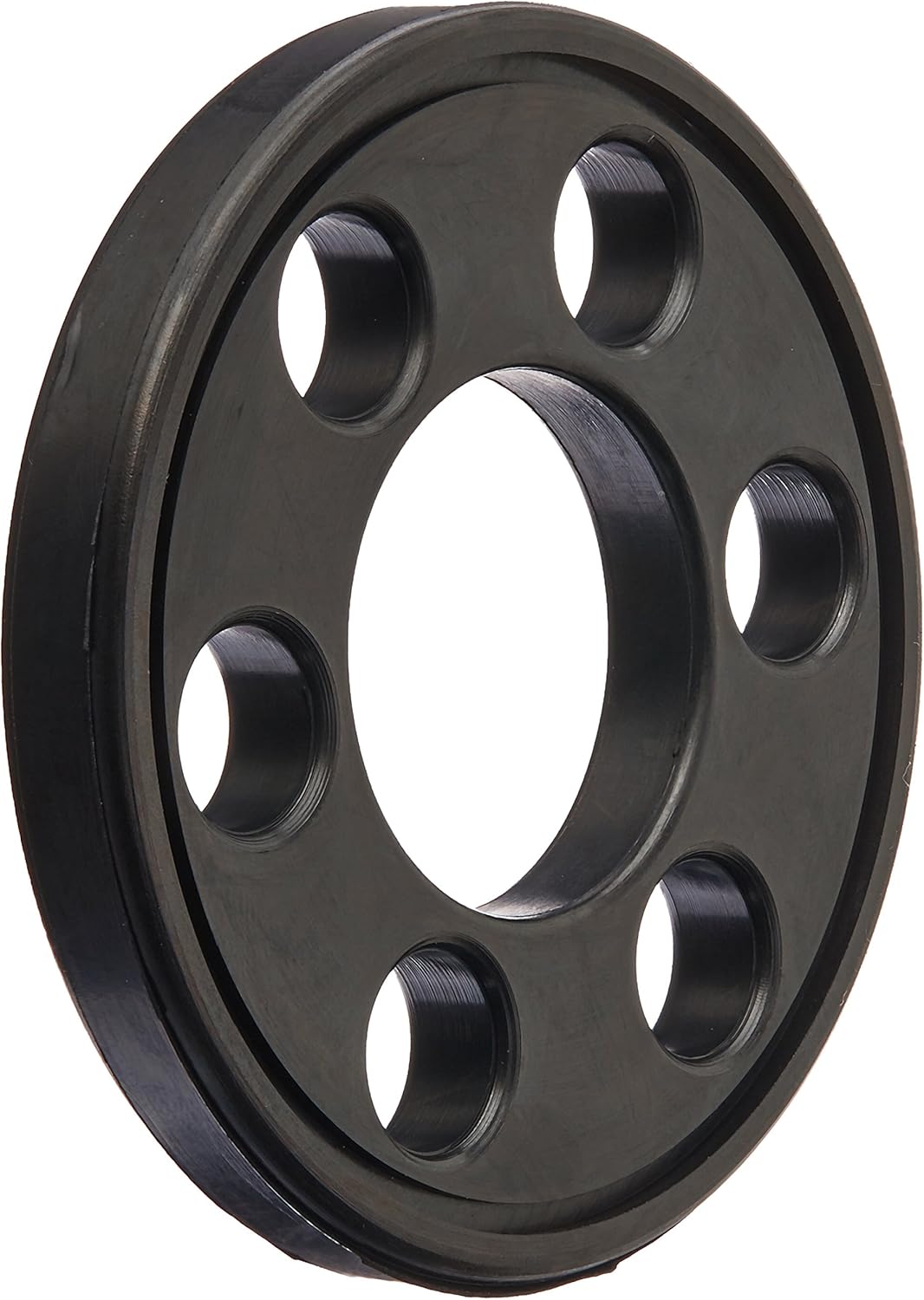 Losi Starter Wheel 8B/8T 3.0/4.0 LOSA99421 Gas Car/Truck Replacement Parts
