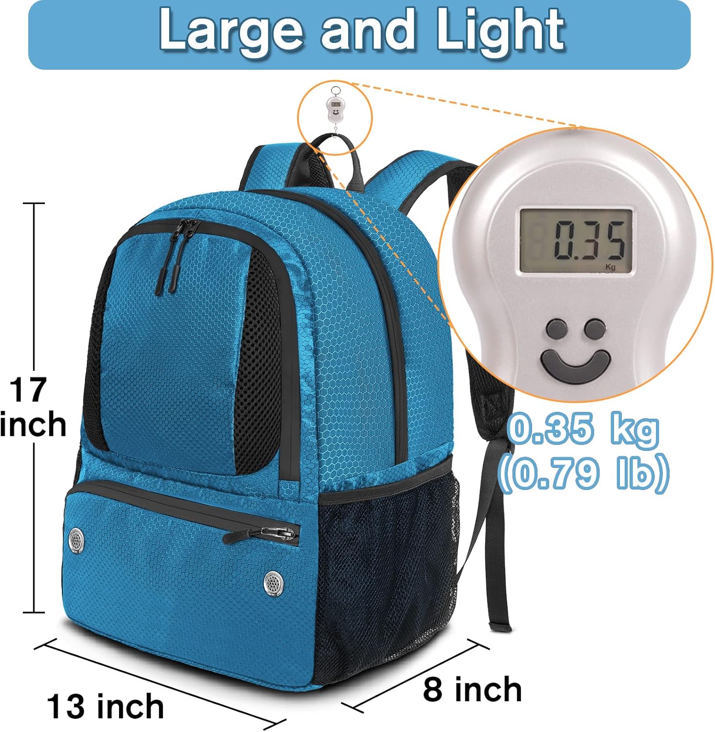 https://m.media-amazon.com/images/I/81zTBRxrdEL._AC_SL1500_.jpg
