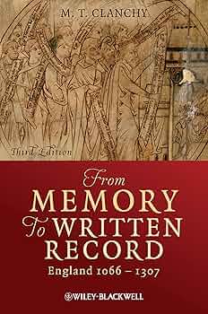 旺文社 My English Record Book Amazon.com: From Memory to