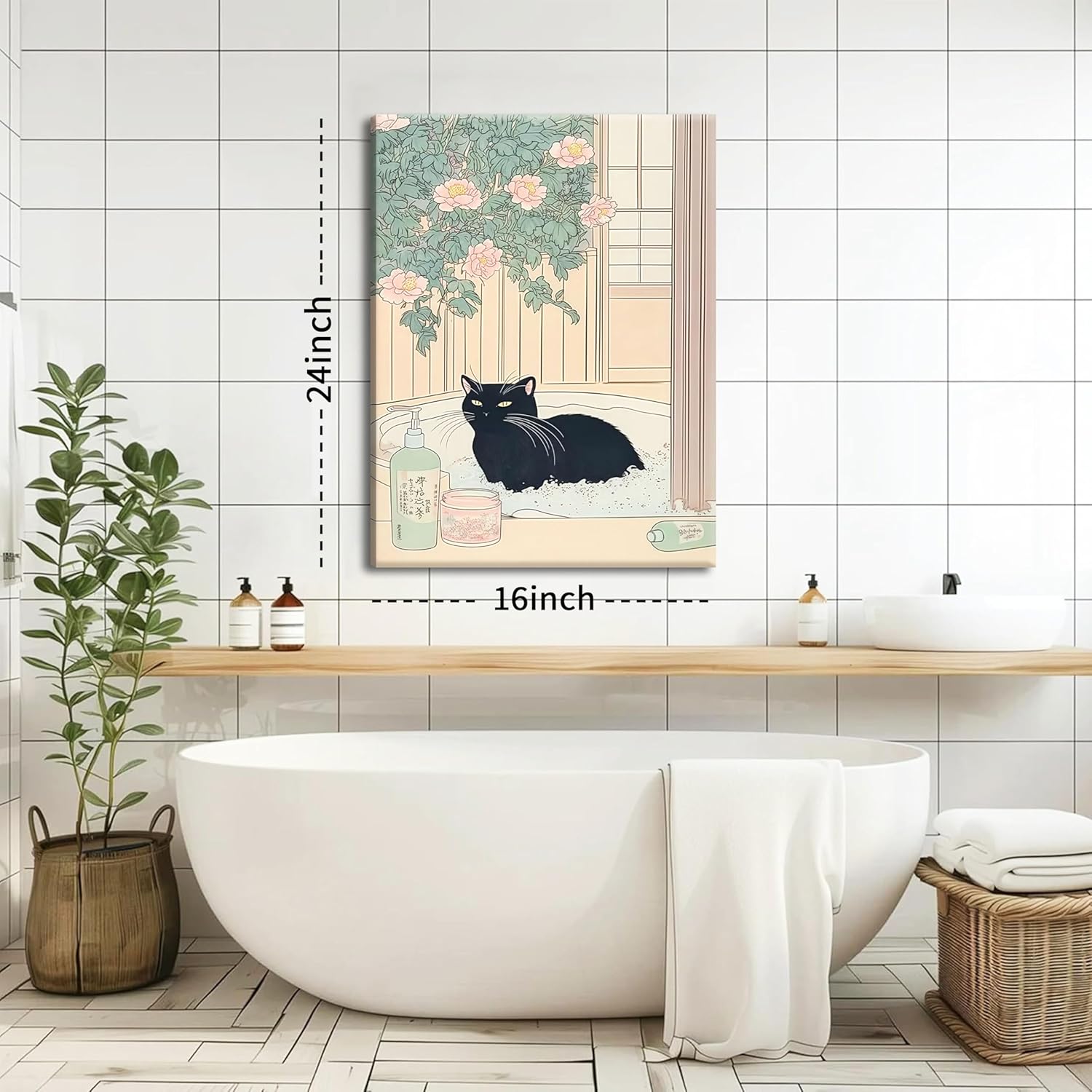 https://m.media-amazon.com/images/I/81zTFTUKMjL._AC_SL1500_.jpg