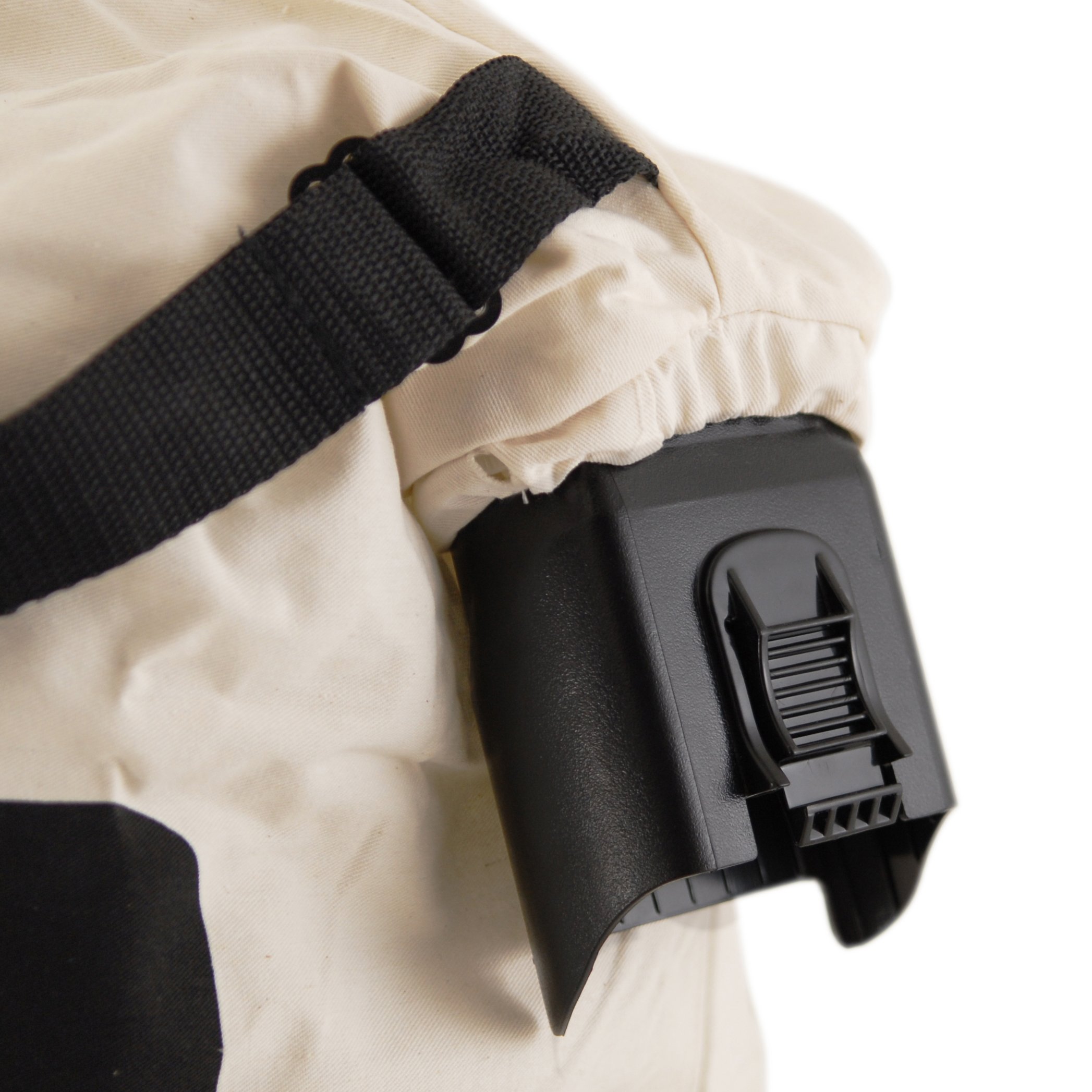 MTD 631-04288 Chute Asm-Deflecto