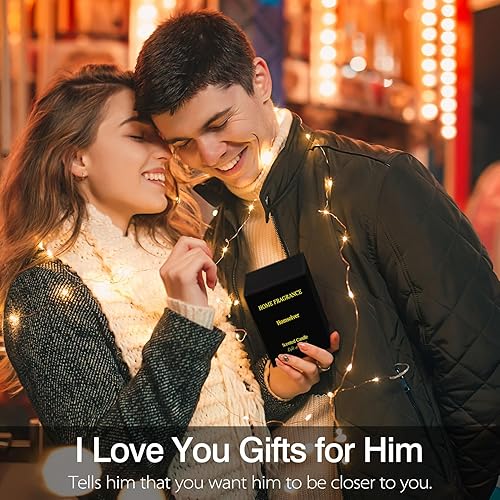 Miniatura 56 de Homsolver Regalos para mujeres, regalos de cumpleaños para mujeres, regalo único de amistad para cumpleaños de mejor amiga, ella, mejor amiga