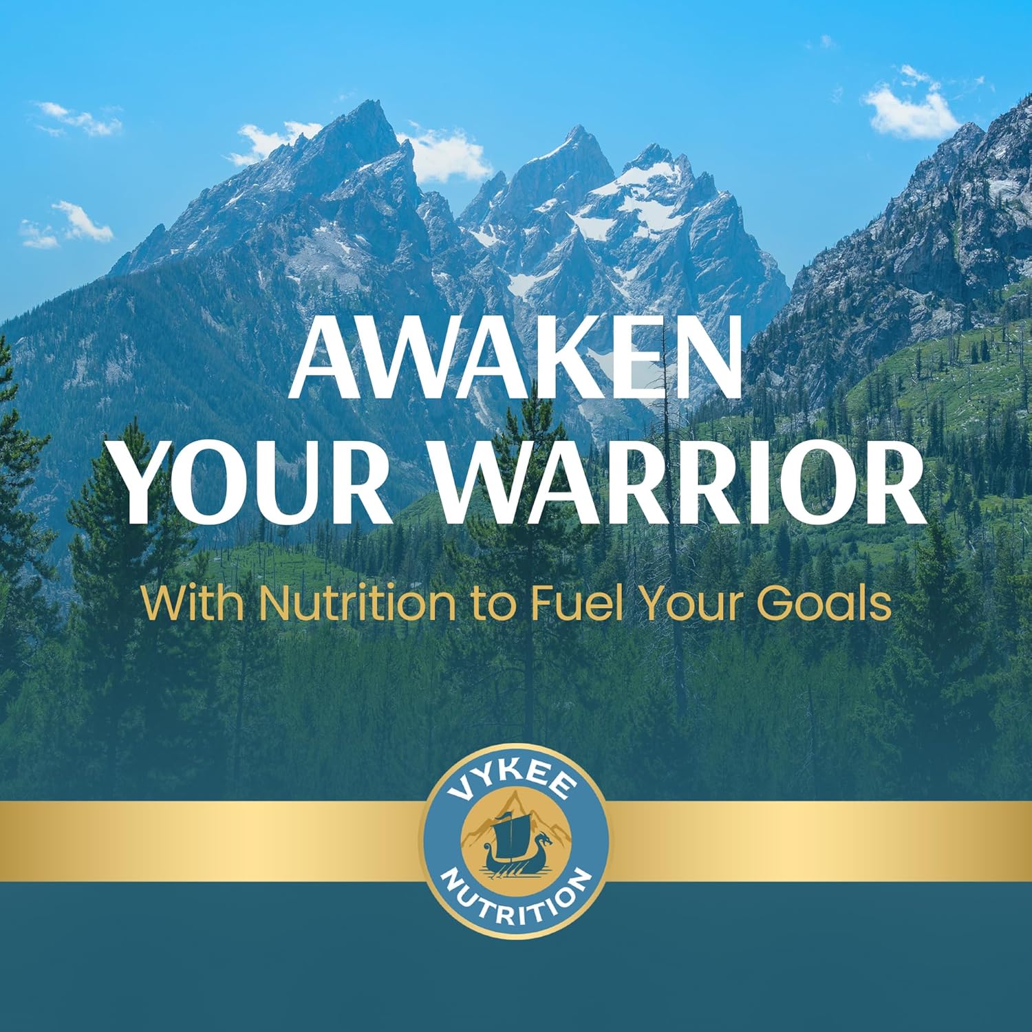 Vykee Nutrition Folic Acid Capsules - Supports Body Processes, Prenatal Health and Energy - Vitamin B9 Supplement for Women - Vegan, Non-GMO, Gluten Free - 1100 mcg, 120 Count - Image 8