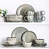 Product Photo 8