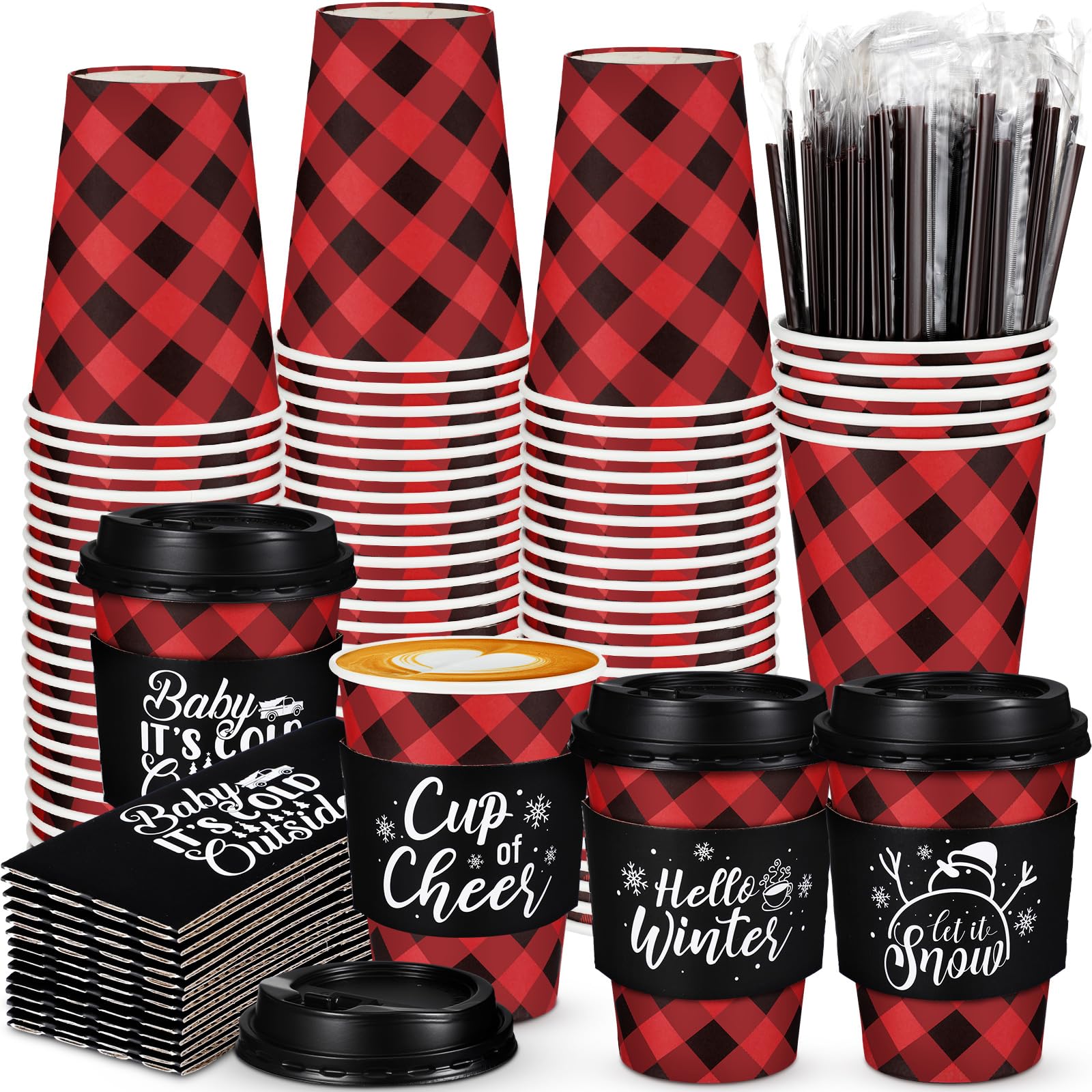 american flag coffee travel mug 12 oz American Flag Coffee Mug Tumbler