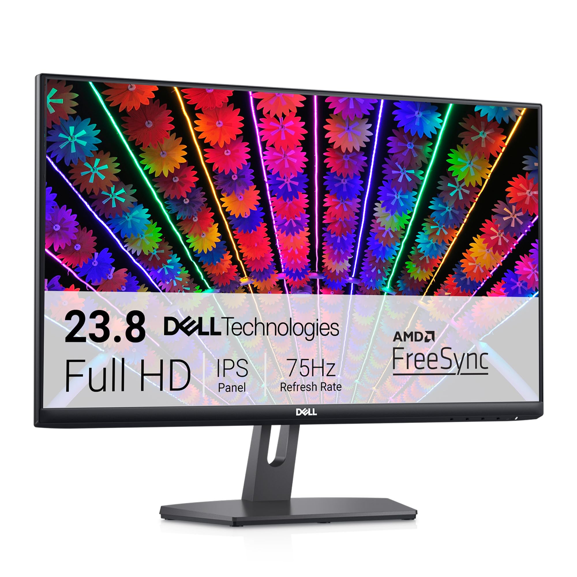 Dell S2421NX 24