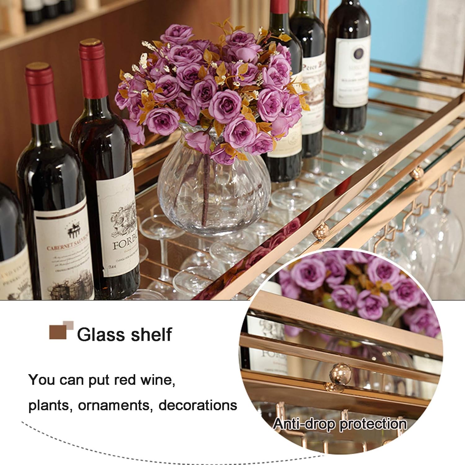 ティティアン・ピール、「CANIS LUPUS」、海外版超希少レゾネ、新品額